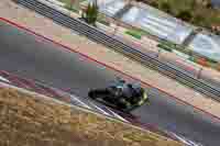 May-2023;motorbikes;no-limits;peter-wileman-photography;portimao;portugal;trackday-digital-images